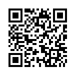 QR Code: /public/read_me/index/50937/file_list