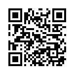 QR Code: /public/read_me/index/50937/start