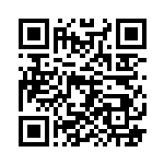 QR Code: /public/read_me/index/50939/file_list