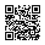 QR Code: /public/read_me/index/50939/start
