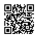 QR Code: /public/read_me/index/5094/file_list