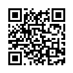 QR Code: /public/read_me/index/5094/start