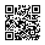 QR Code: /public/read_me/index/50941/file_list