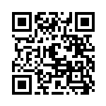 QR Code: /public/read_me/index/50941/start