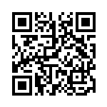 QR Code: /public/read_me/index/50943/file_list