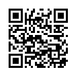 QR Code: /public/read_me/index/50943/start
