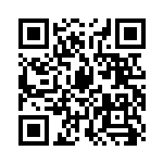 QR Code: /public/read_me/index/50945/file_list