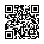 QR Code: /public/read_me/index/50945/start