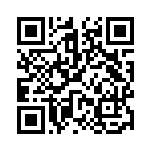 QR Code: /public/read_me/index/50947/file_list