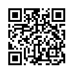 QR Code: /public/read_me/index/50947/start