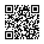 QR Code: /public/read_me/index/50949/file_list