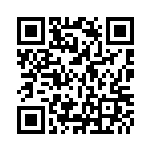 QR Code: /public/read_me/index/50949/start