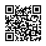 QR Code: /public/read_me/index/5095/start