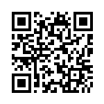 QR Code: /public/read_me/index/50951/file_list
