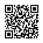 QR Code: /public/read_me/index/50951/start