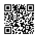 QR Code: /public/read_me/index/50953/file_list