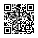 QR Code: /public/read_me/index/50953/start