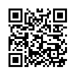 QR Code: /public/read_me/index/50955/file_list