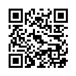 QR Code: /public/read_me/index/50955/start