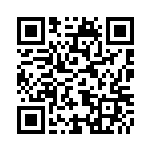 QR Code: /public/read_me/index/50957/file_list