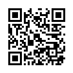 QR Code: /public/read_me/index/50957/start