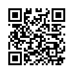 QR Code: /public/read_me/index/50961/file_list