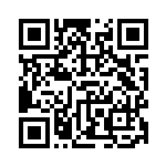QR Code: /public/read_me/index/50961/start