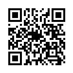 QR Code: /public/read_me/index/50963/file_list