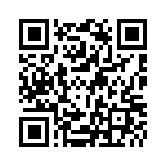 QR Code: /public/read_me/index/50963/start