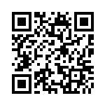 QR Code: /public/read_me/index/50965/file_list