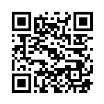 QR Code: /public/read_me/index/50965/start