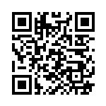 QR Code: /public/read_me/index/50967/file_list