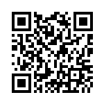 QR Code: /public/read_me/index/50967/start