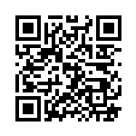 QR Code: /public/read_me/index/50969/file_list