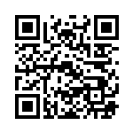 QR Code: /public/read_me/index/50969/start