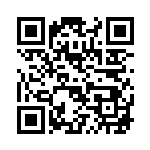 QR Code: /public/read_me/index/5097/start