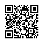 QR Code: /public/read_me/index/50971/file_list
