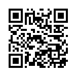 QR Code: /public/read_me/index/50971/start