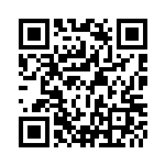QR Code: /public/read_me/index/50973/start