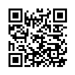 QR Code: /public/read_me/index/50977/file_list