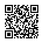 QR Code: /public/read_me/index/50977/start