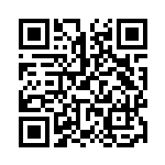 QR Code: /public/read_me/index/50981/file_list
