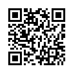 QR Code: /public/read_me/index/50981/start