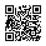 QR Code: /public/read_me/index/50983/file_list