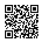 QR Code: /public/read_me/index/50983/start