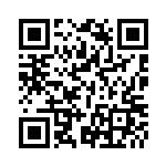 QR Code: /public/read_me/index/50985/start