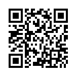 QR Code: /public/read_me/index/50987/start