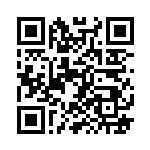 QR Code: /public/read_me/index/50989/file_list