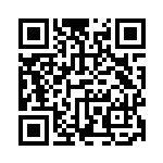 QR Code: /public/read_me/index/50991/start