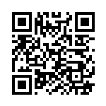 QR Code: /public/read_me/index/50993/file_list